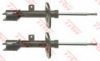 TRW JGM1085T Shock Absorber